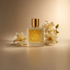 DUR E ADAN Creed of Gold – Modern Unisex Oud Luxury