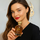 DUR E ADAN Obsidian Tust – Deep Unisex Oud Elegance