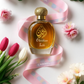 DUR E ADAN Obsidian Tust – Deep Unisex Oud Elegance