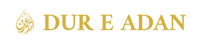 My Store